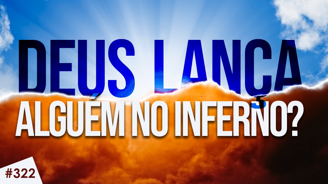 WhatsApp Image 2019-11-11 at 17.01.58 (1)