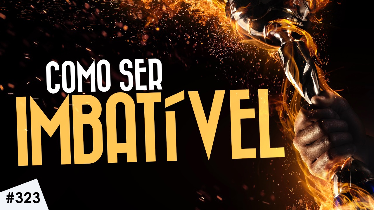 WhatsApp Image 2019-11-11 at 17.01.58 (2)