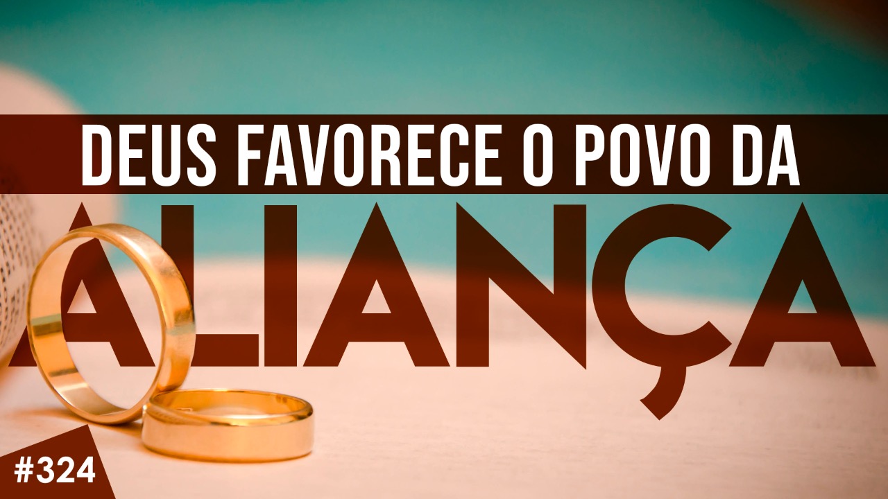 WhatsApp Image 2019-11-11 at 17.01.59