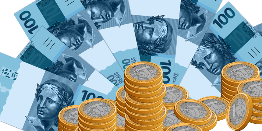 endividamento, renda extra,dívida, escravidão, dinheiro,