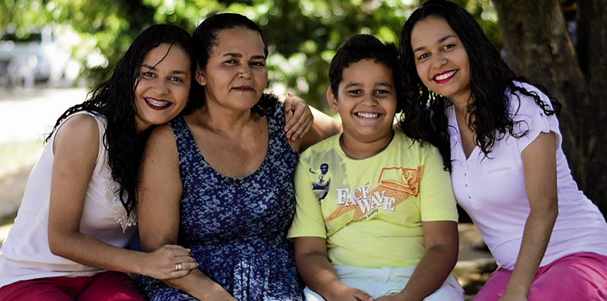 rins paralisados, hemodiálise, doença