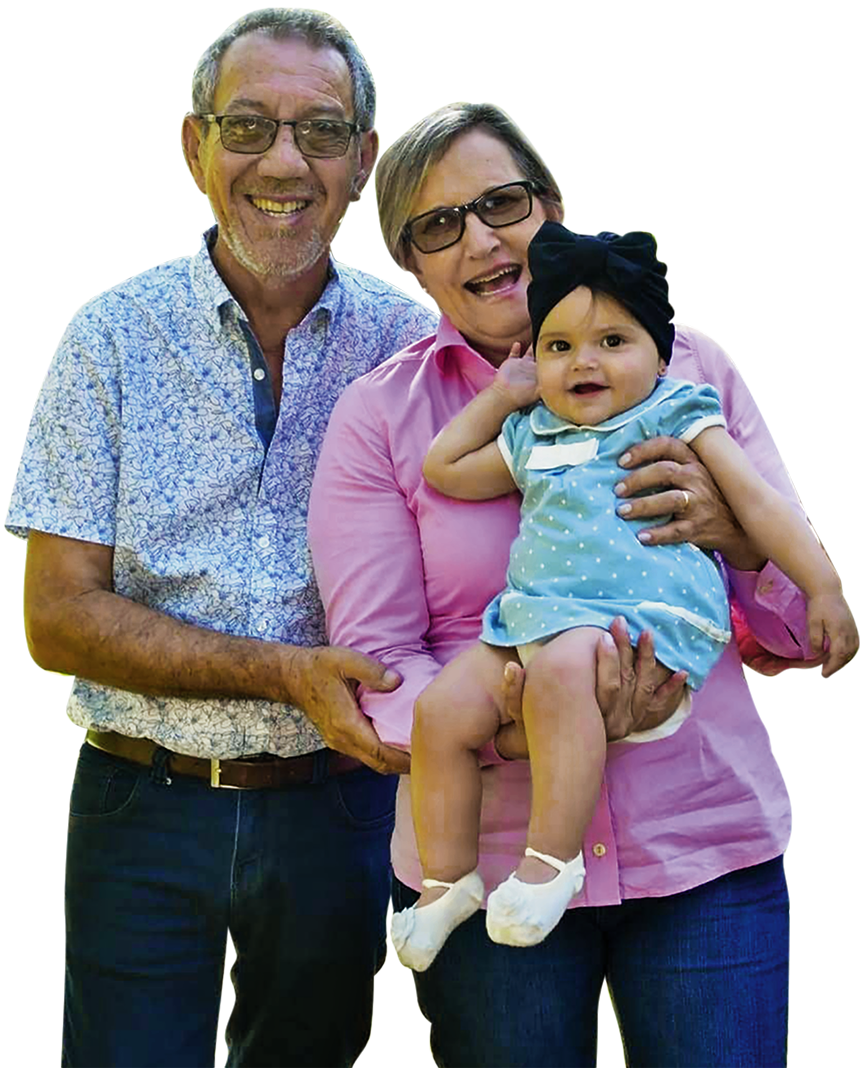 família, amor, fé, paz, saúde
