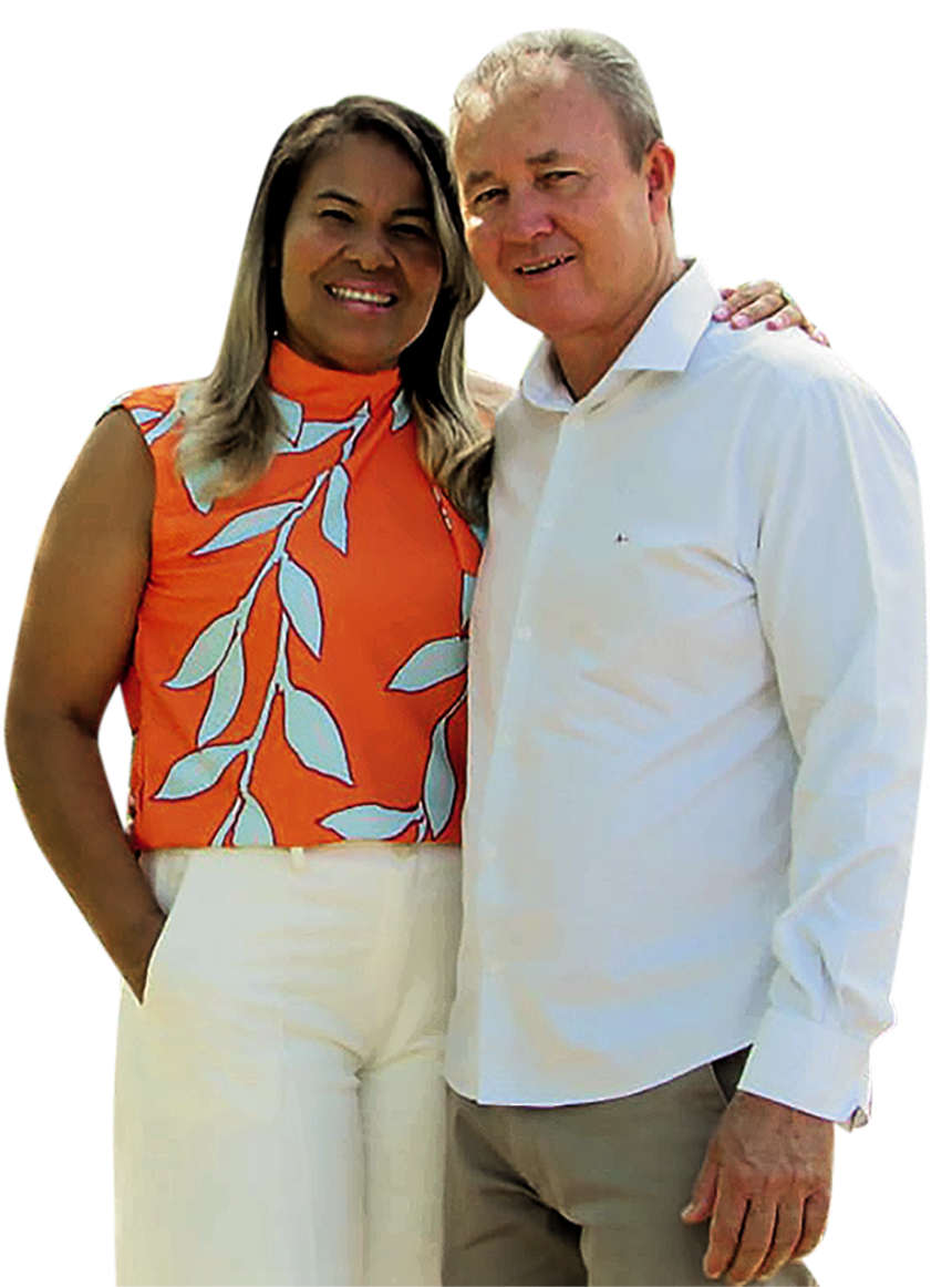 aprendizado, família, benção, tempo de Deus