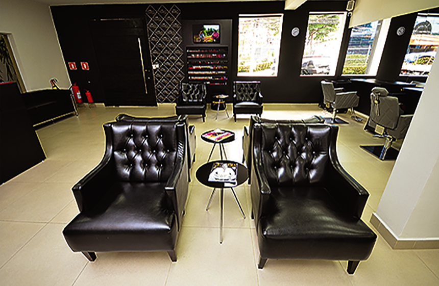 inteligência, financeiro, sabedoria, altar