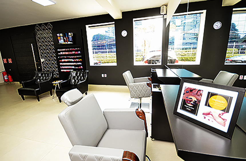 sucesso, dinheiro, glória, sucesso