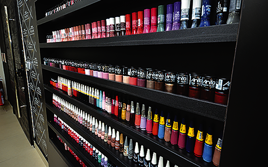 fé, atitude, mudança, volta por cima