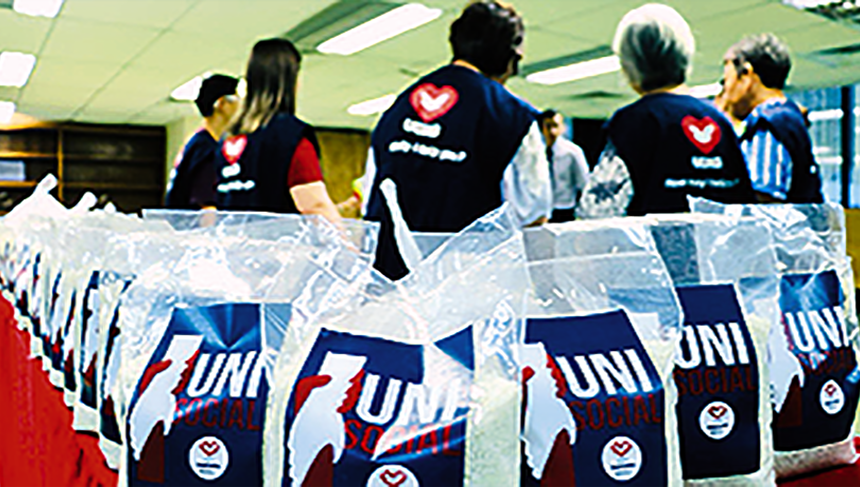 cantonês, unisocial, fé, ajuda