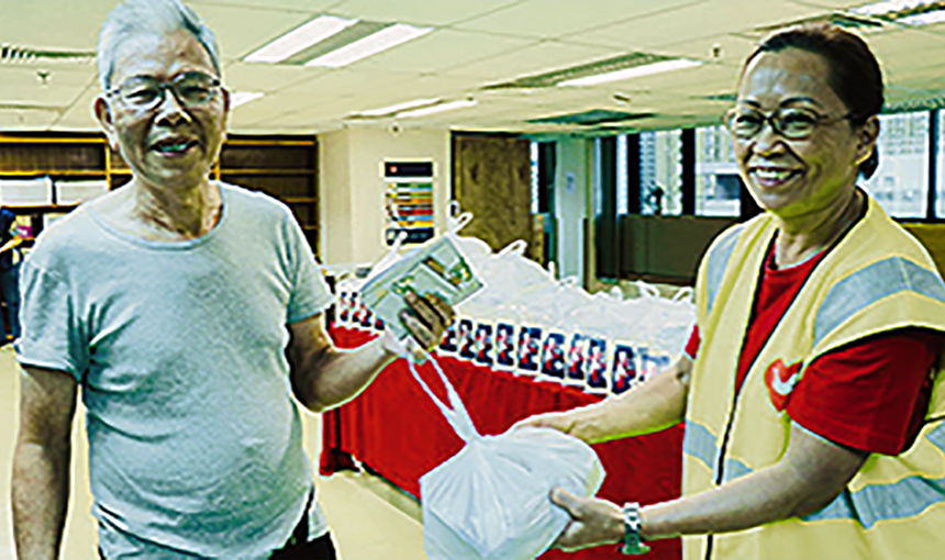 orações, comunidade, china, unisocial