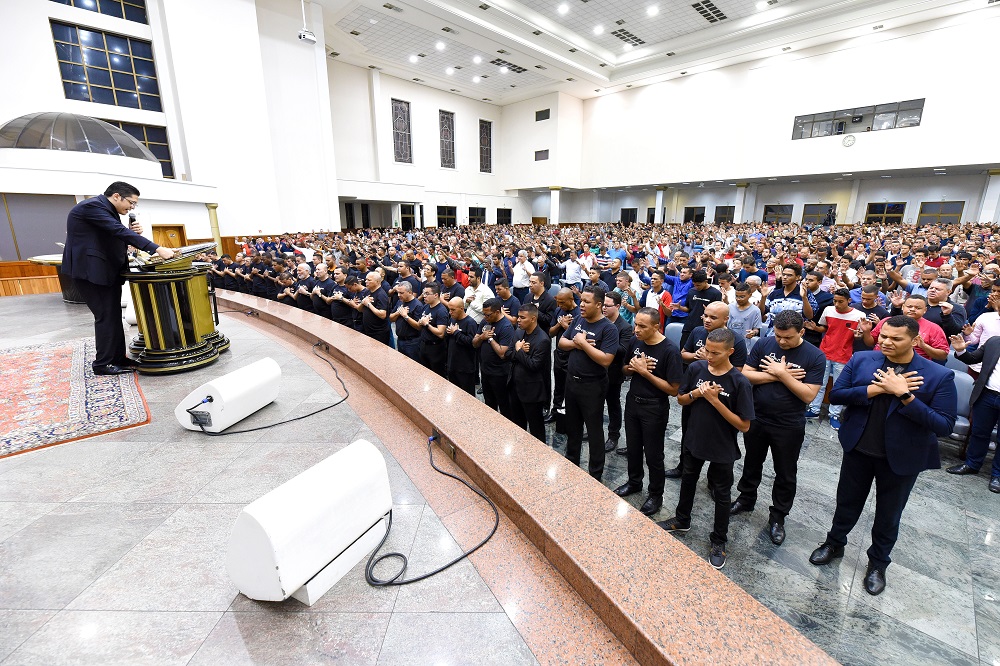 postAs condições de sua vida não definem quem você éna categoriaNotícias