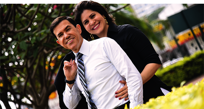 estágio avançado, cura, livramento, tratamento