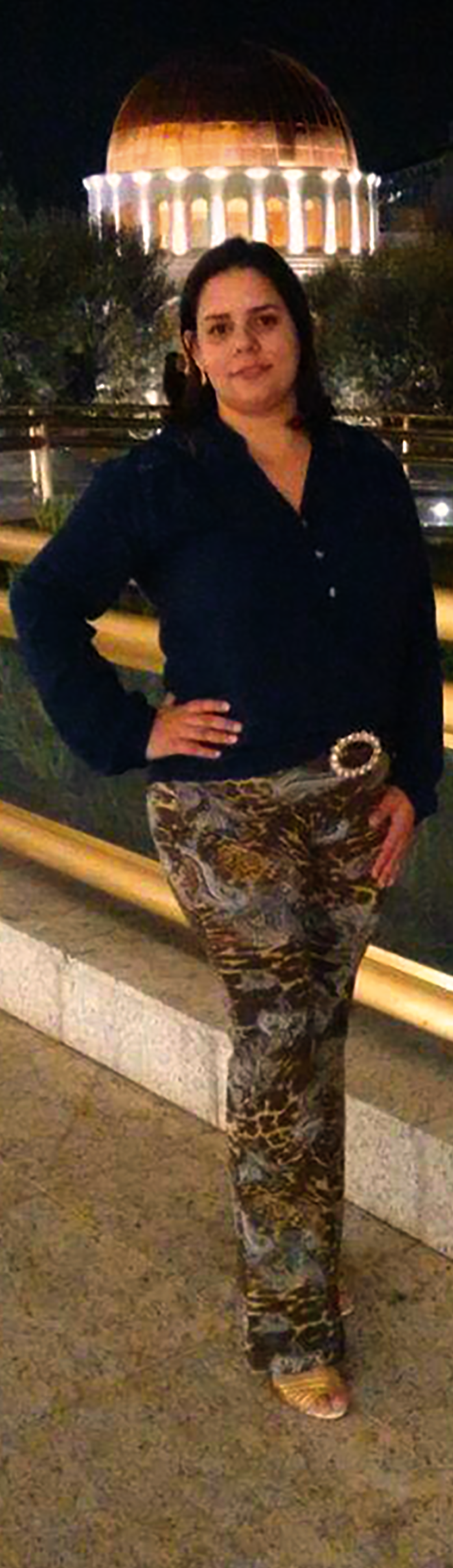 problemas, decisão, mensagem de fé