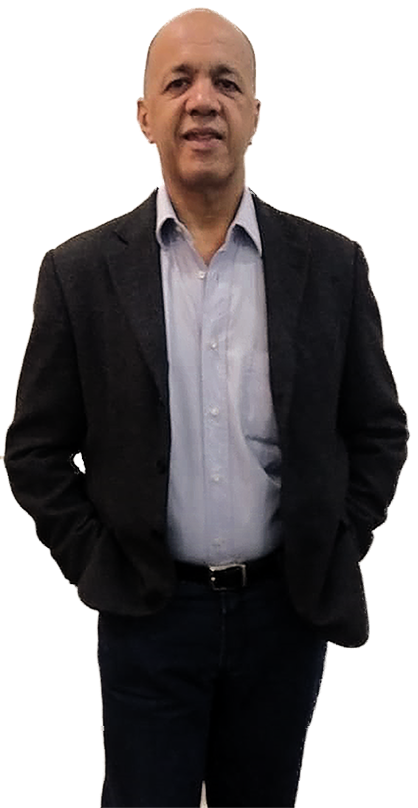 comunicação, salvação, vidas