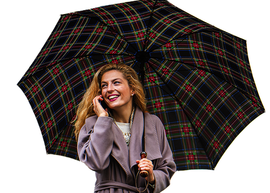 Imagem de capa - Você se distrai com  o celular?