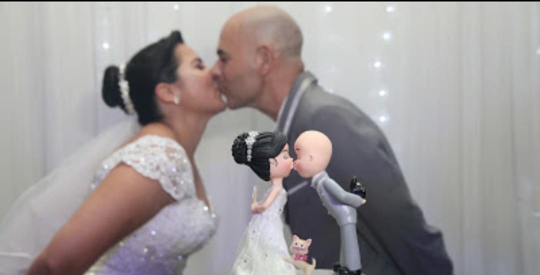 fé, amor, carinho, atitude, superação
