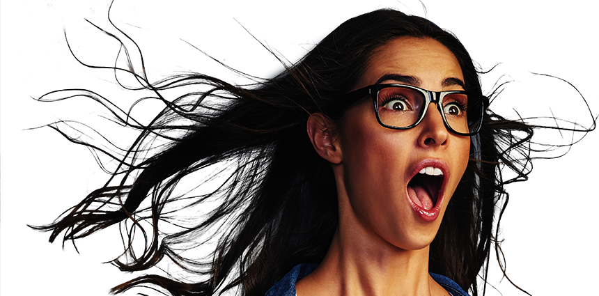 Imagem de capa - Fui criticada, E agora?