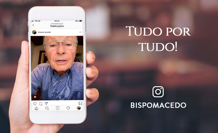 Blog_BM_706x432_2019_11_14