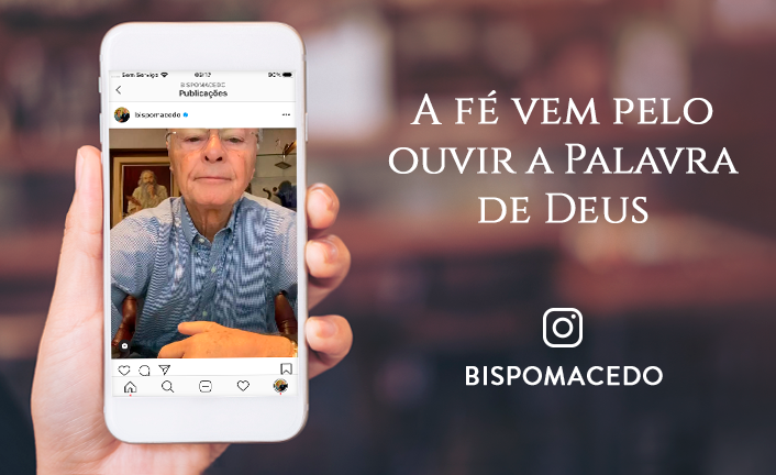 Blog_BM_706x432_2019_11_25