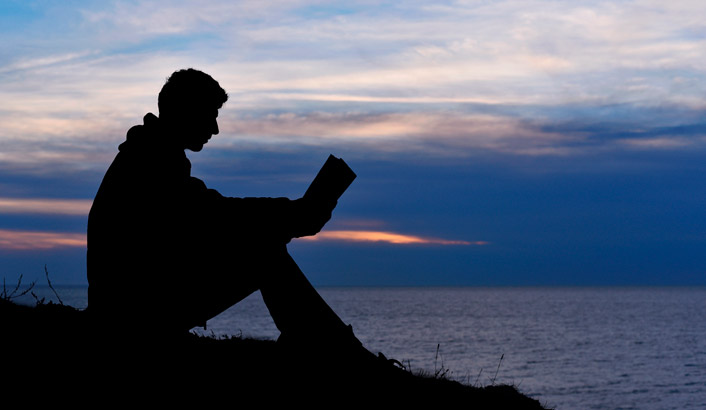 Imagem de capa - Uma iniquidade jamais expiada