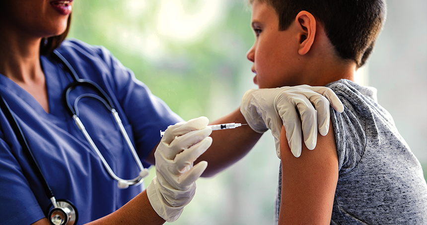 sarampo, doença, vítimas, importância, prevenção