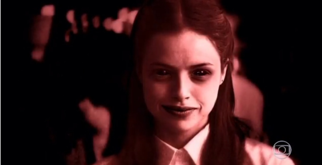 Imagem de capa - Novelas da Globo zombam da fé alheia e exaltam o mau-caratismo