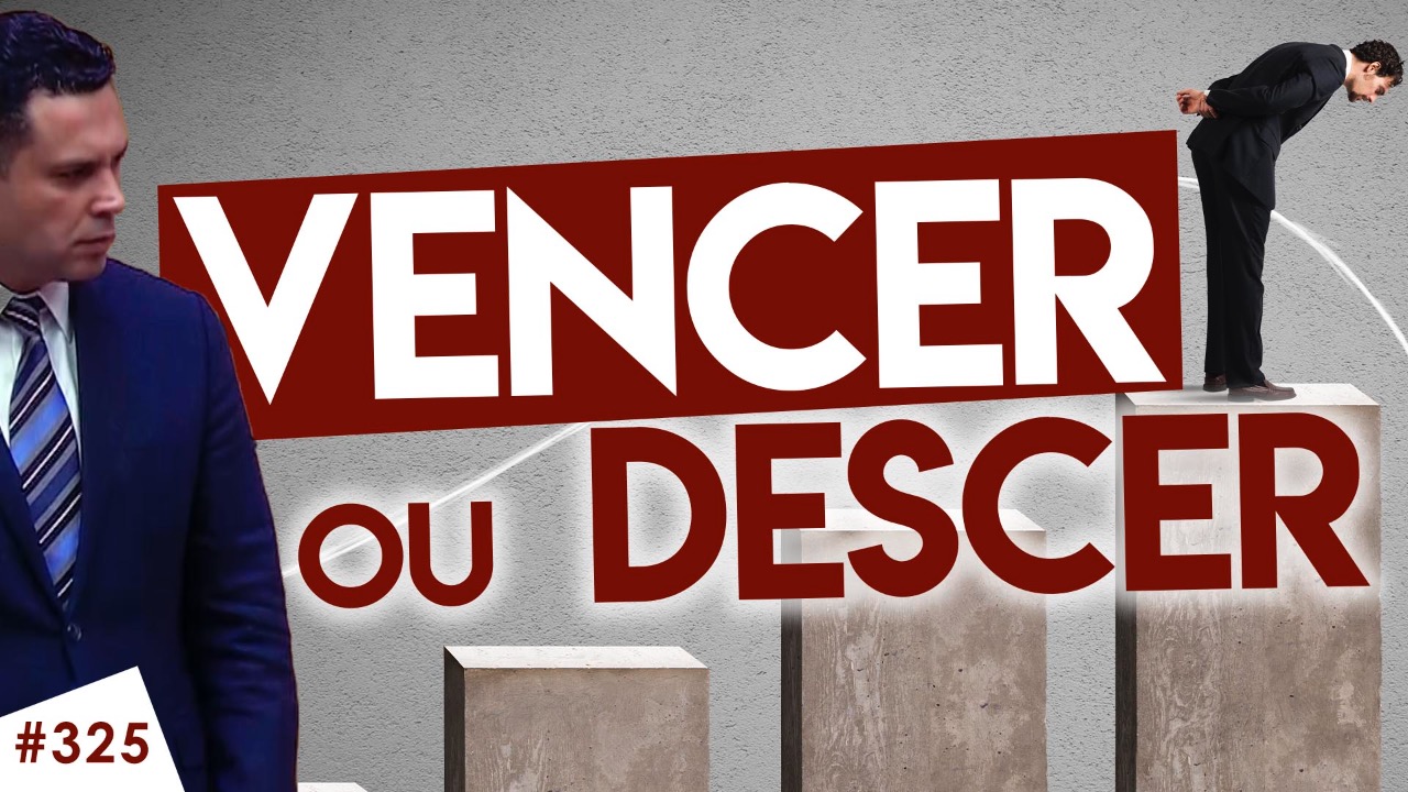 WhatsApp Image 2019-11-19 at 09.47.35 (1)