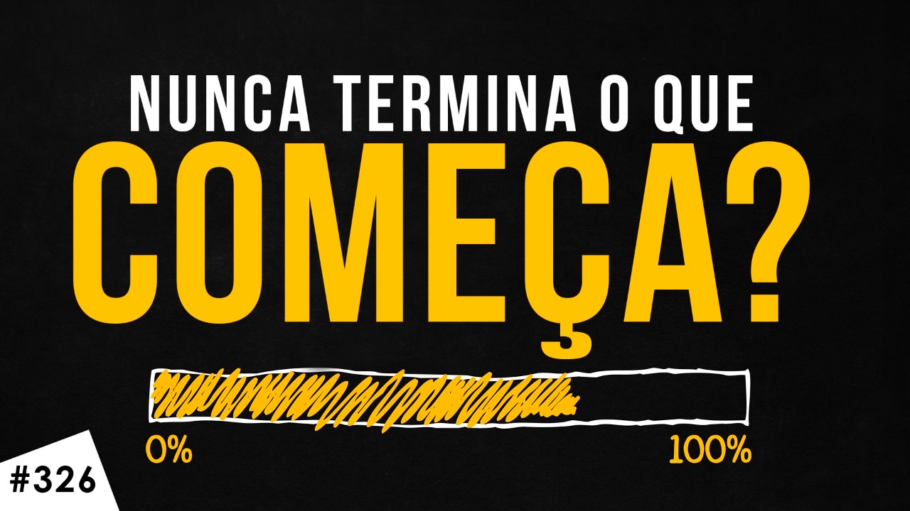 WhatsApp Image 2019-11-19 at 09.47.35 (2)