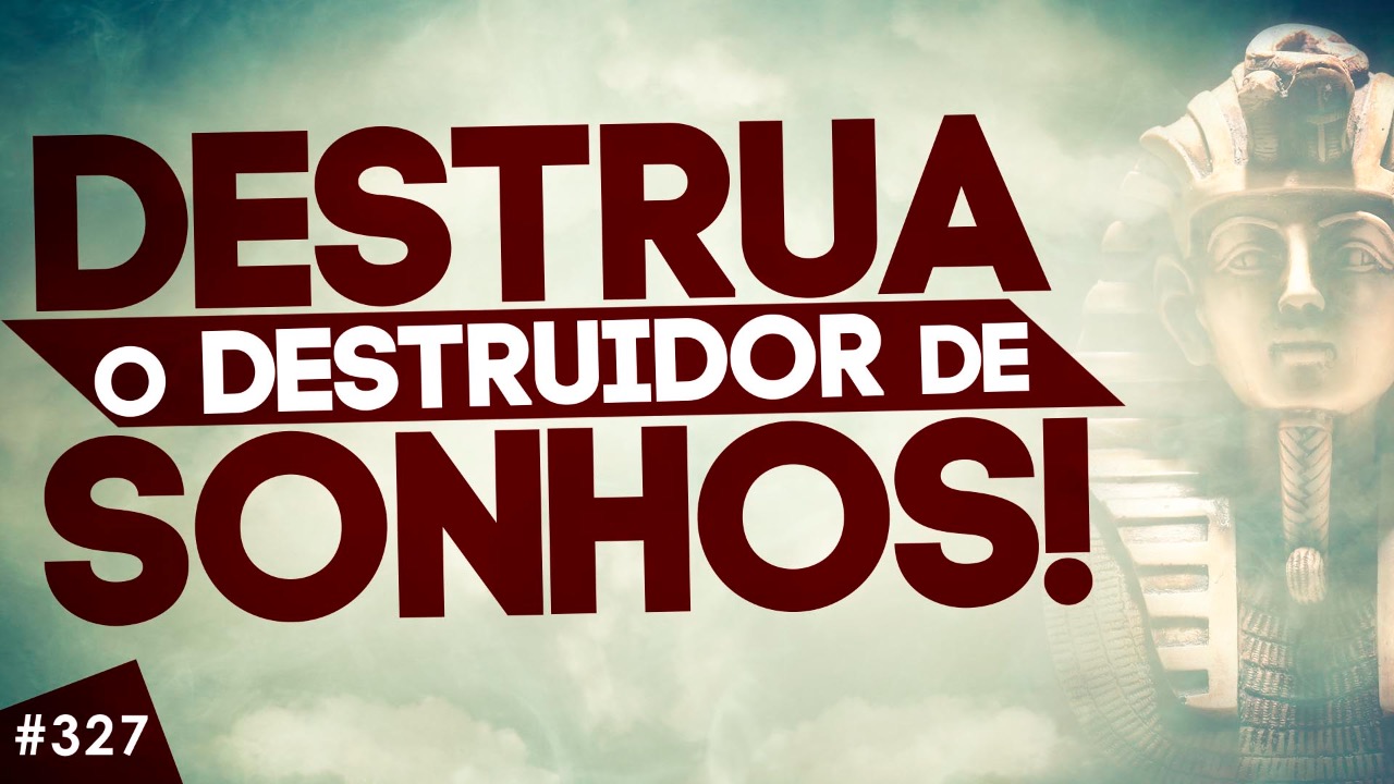 WhatsApp Image 2019-11-25 at 10.57.10