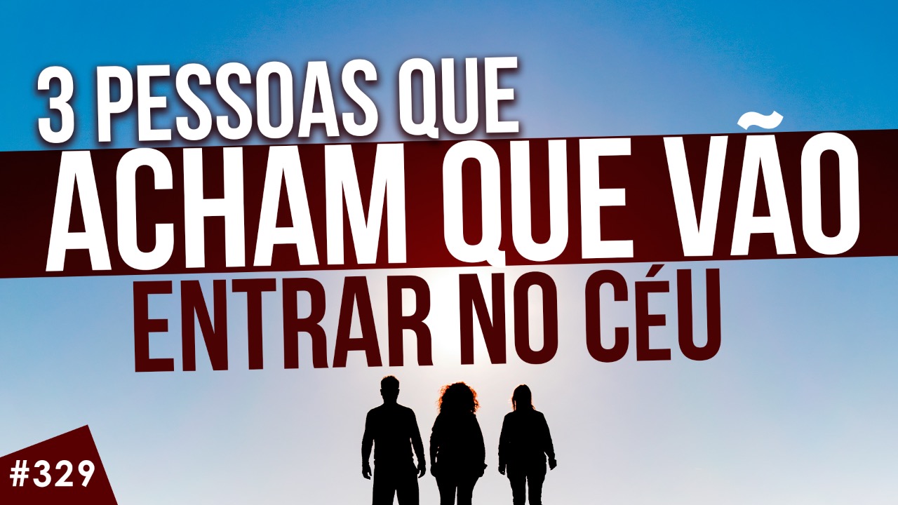 WhatsApp Image 2019-11-27 at 16.00.19