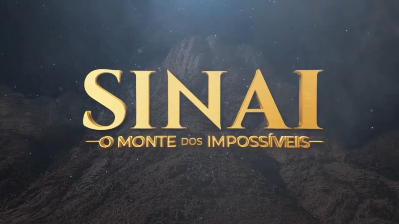 Imagem de capa - “A campanha me tornou dependente da pessoa certa: Deus”