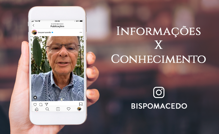 Blog_BM_706x432_2019_12_09