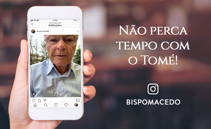 Blog_BM_706x432_2019_11_19