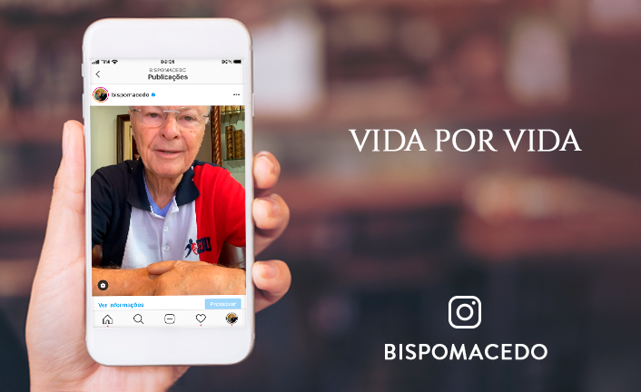 Blog_BM_706x432_2019_12_11