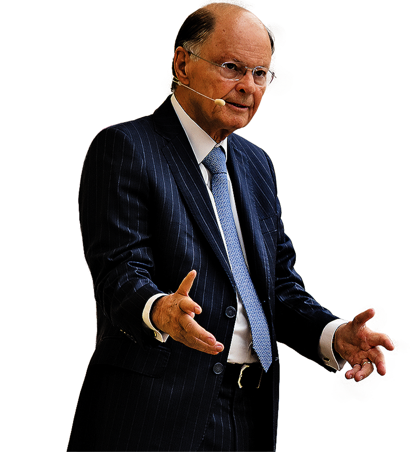 fé, palavra, pregação, fogueira santa