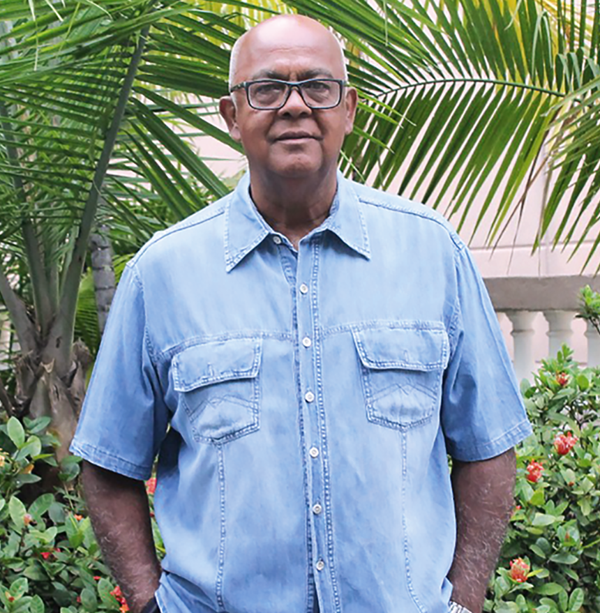 alma, vida, alcance, fé, motivação. resultados