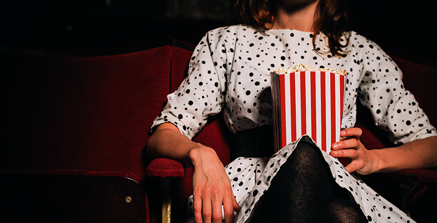 Imagem de capa - “Ele não tem tempo para mim. o que eu faço?”