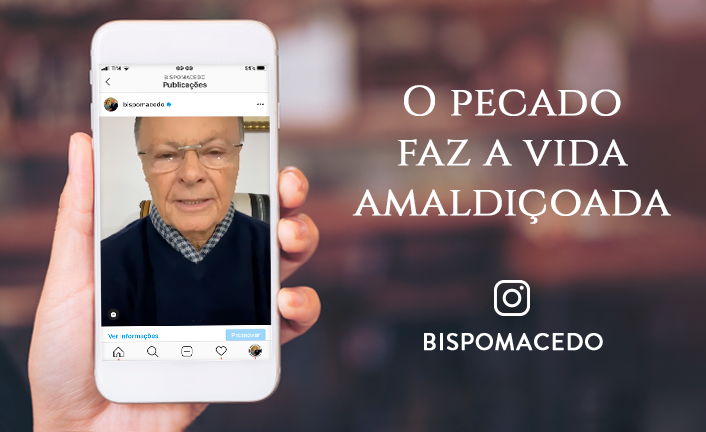 Blog_BM_706x432_2019_12_17