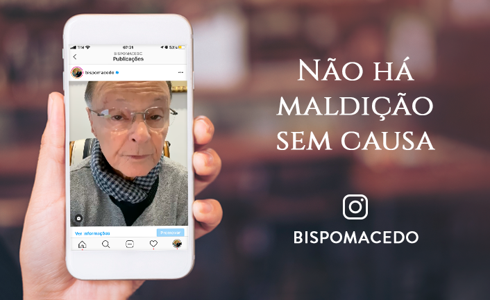 Blog_BM_706x432_2019_12_18