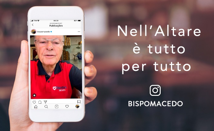 WhatsApp-Image-2019-12-11-at-14.51.36