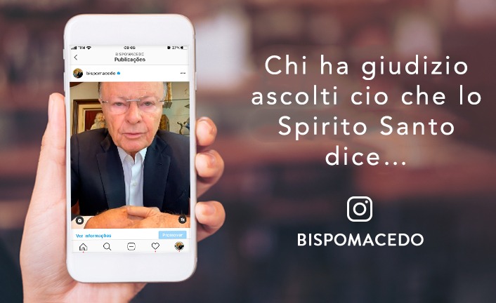 WhatsApp-Image-2019-12-16-at-12.08.52