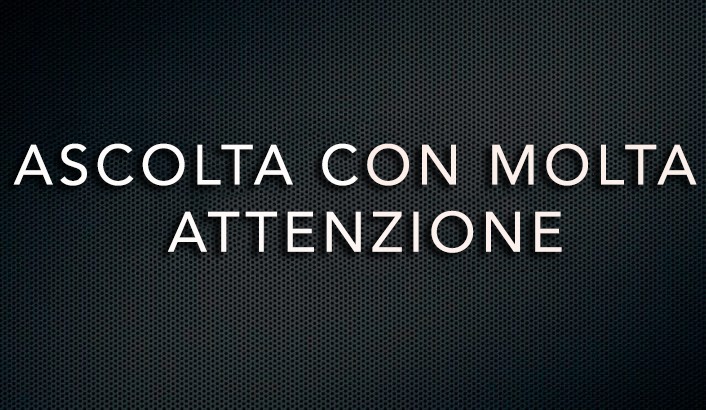 WhatsApp-Image-2019-12-16-at-16.11.16