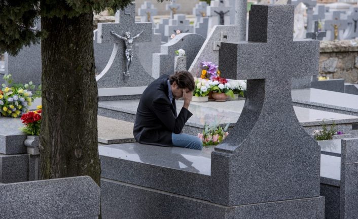 cemiterio-706×432