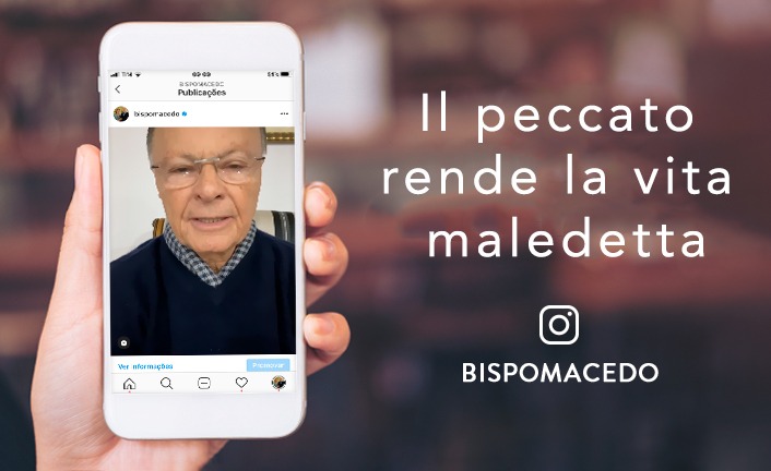 WhatsApp Image 2019-12-18 at 14.29.07