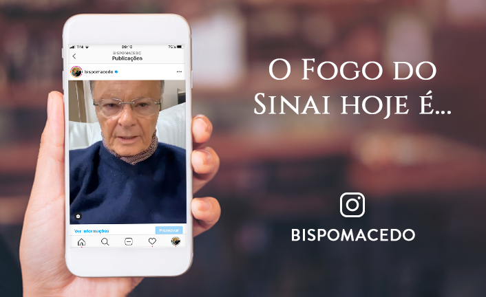 Blog_BM_706x432_2019_12_19