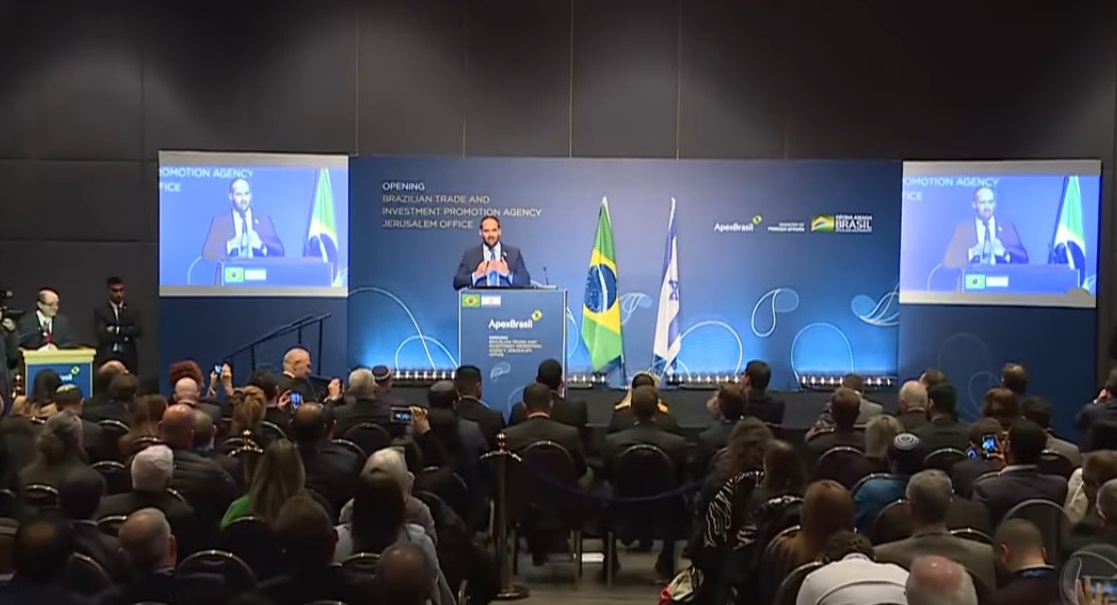 bolsonaro