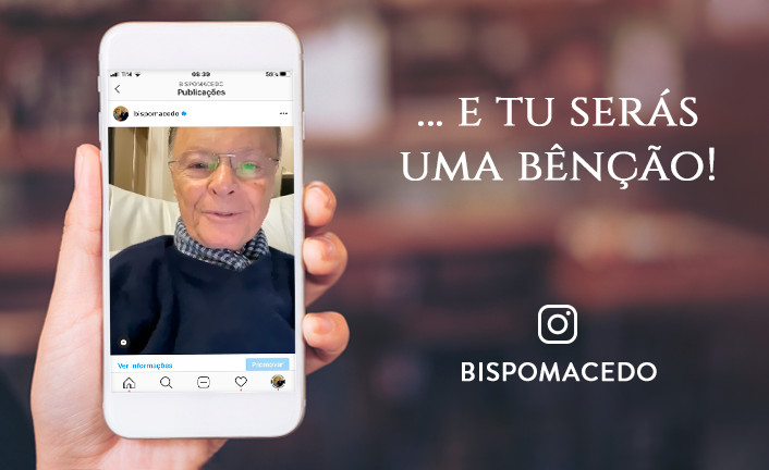 Blog_BM_706x432_2019_12_20