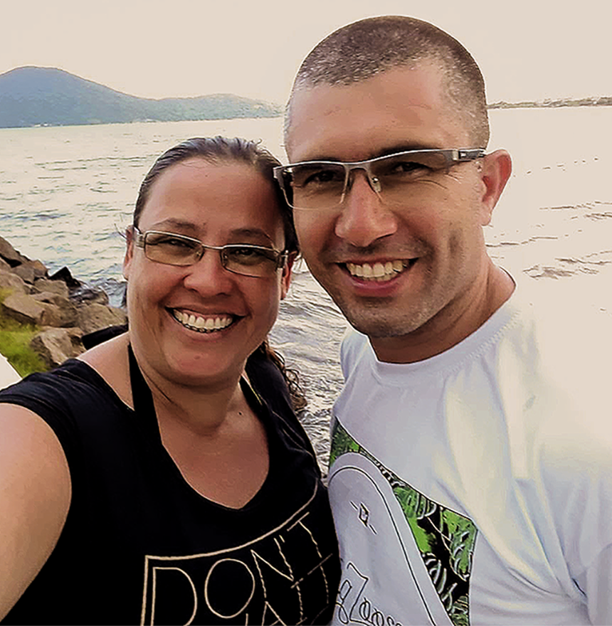 controle, ajuda, auto-controle