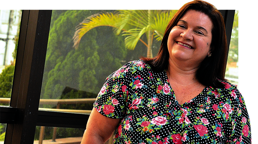 espírito santo, problemas, dor
