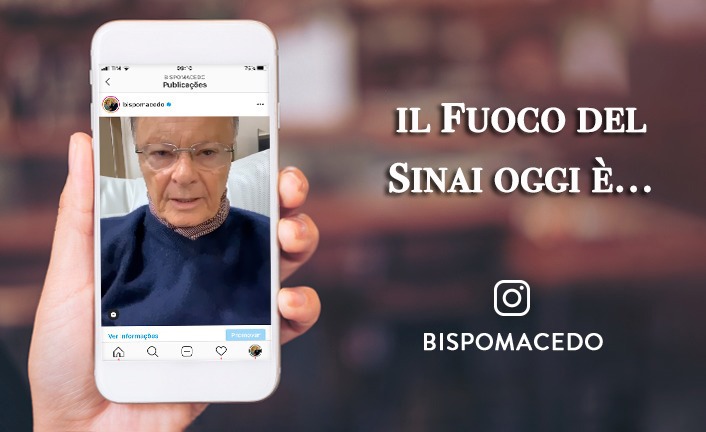 WhatsApp Image 2019-12-20 at 11.42.52