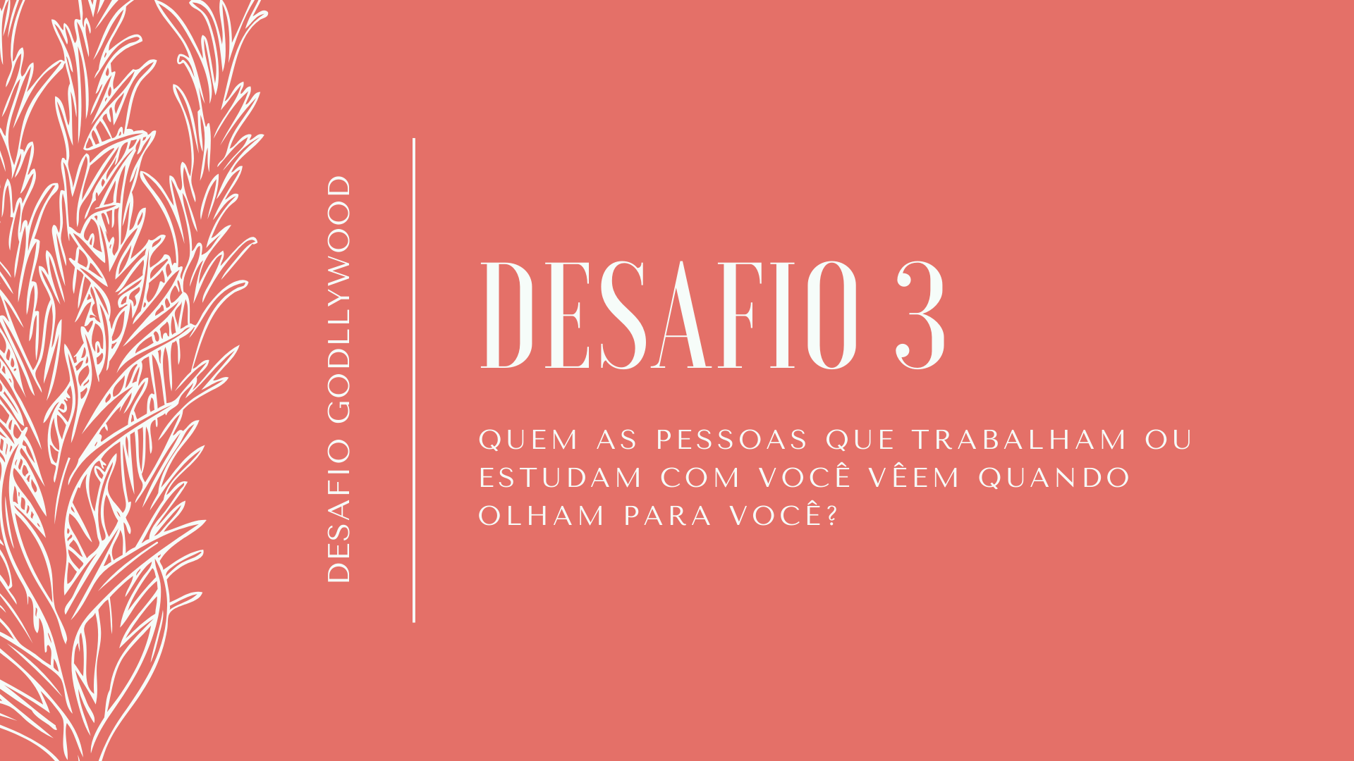 Coral Plant Classy Vintage Typefaces Simple Presentation (2)