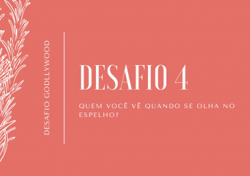 Novos Desafios Godllywood